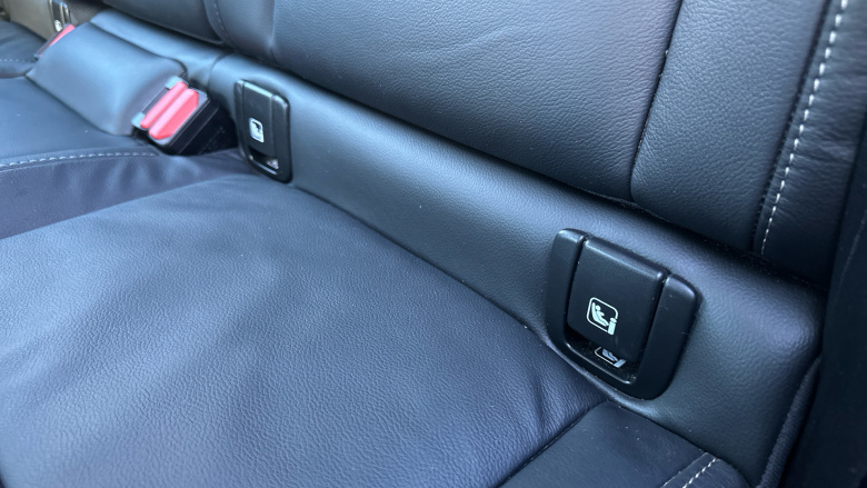 Volvo Xc40 1.5 T4 Recharge PHEV Inscription 5dr Auto Estate